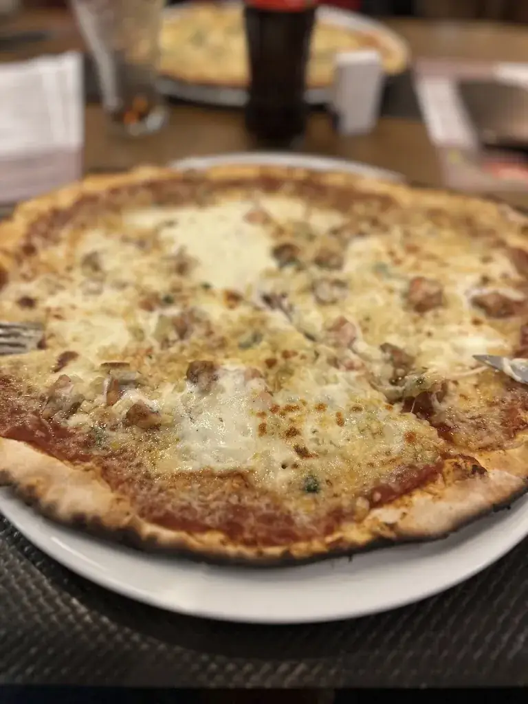 Björn Weber_Restaurant La Romanella_Oberhoffen-sur-Moder_review