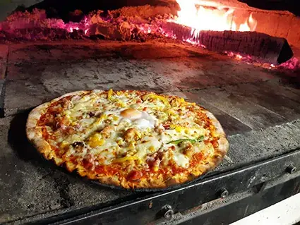 Restaurant La Romanella_Oberhoffen-sur-Moder_slider_image_2