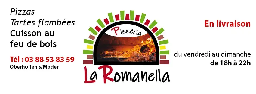Restaurant La Romanella_Oberhoffen-sur-Moder_slider_image_3