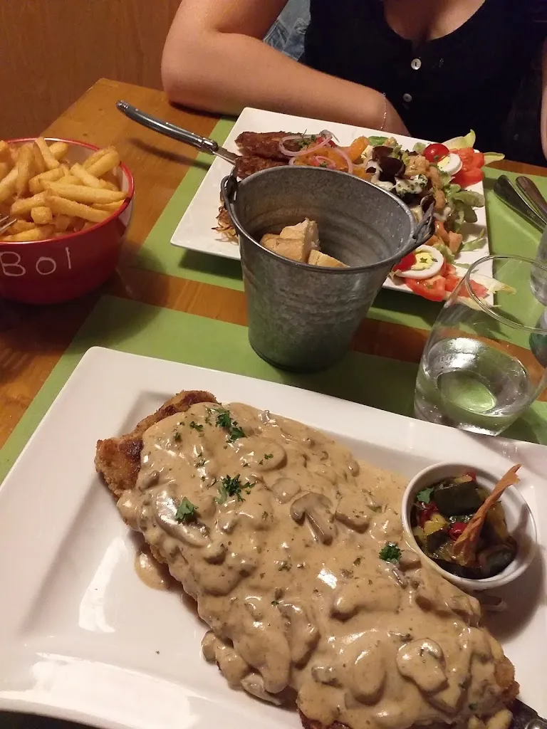 Menu_La petite auberge_Haguenau_image_5