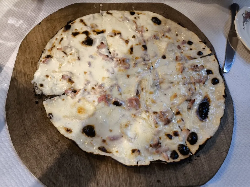 Menu_La petite auberge_Haguenau_image_6