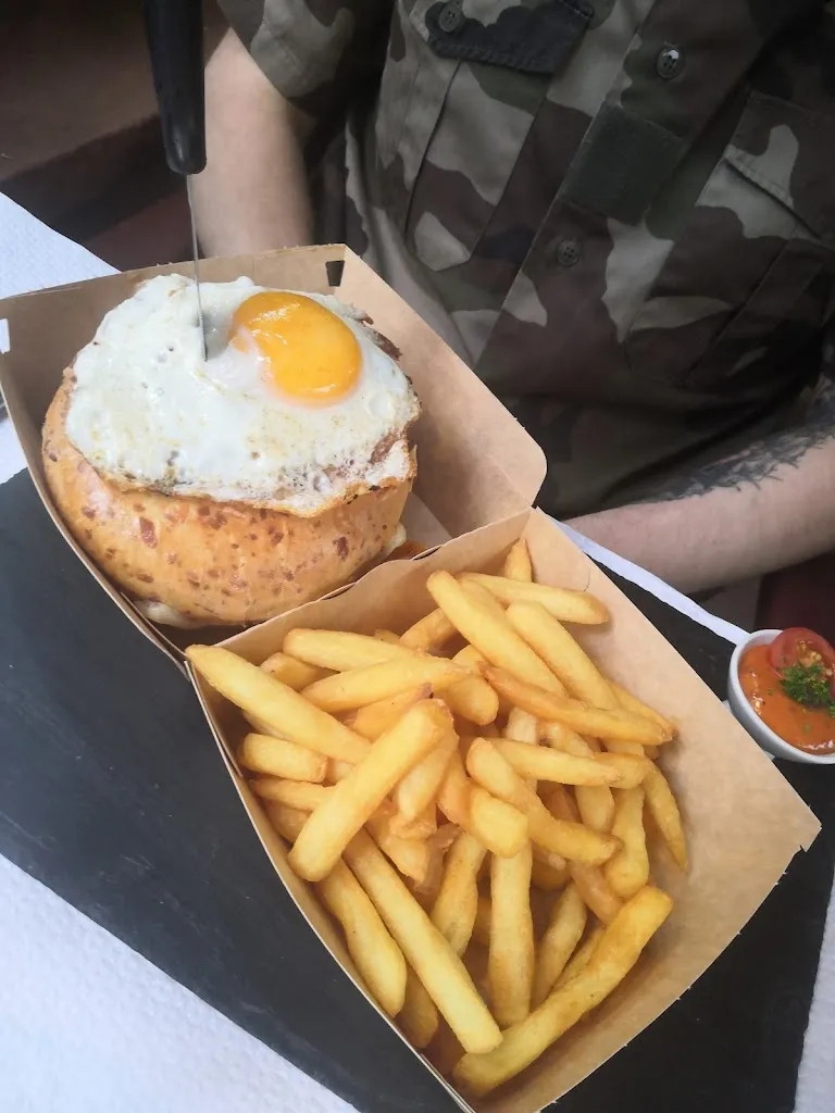 Menu_La petite auberge_Haguenau_image_7