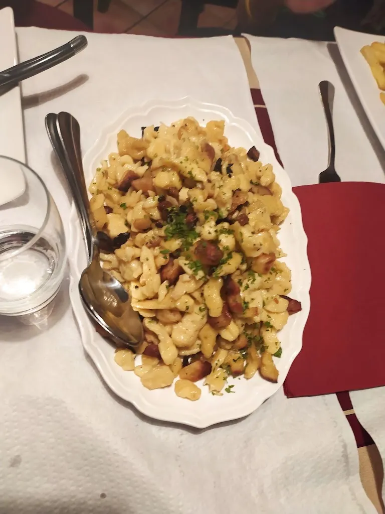 Menu_La petite auberge_Haguenau_image_8