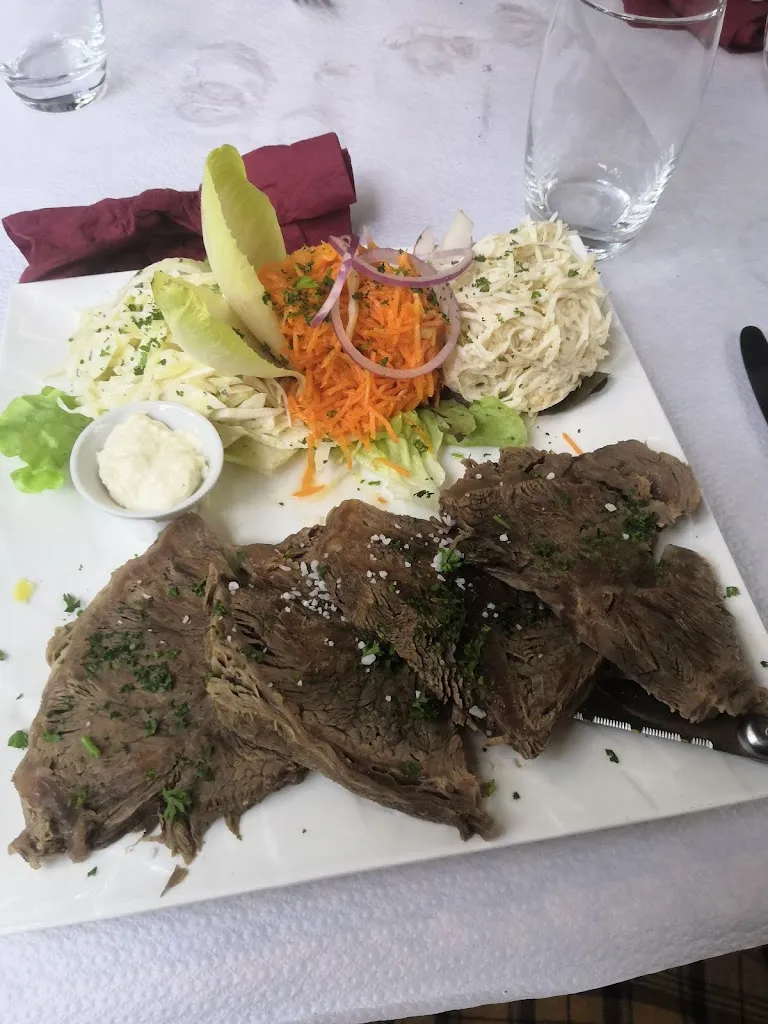 Menu_La petite auberge_Haguenau_image_9