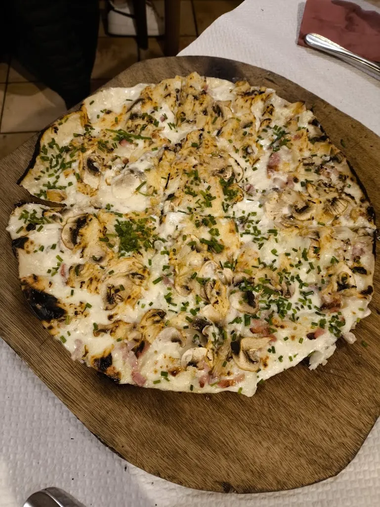 La petite auberge_Haguenau_slider_image_2