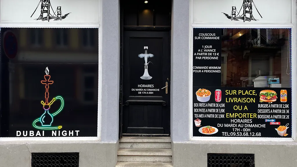 Dubai night_Bischwiller_slider_image_1