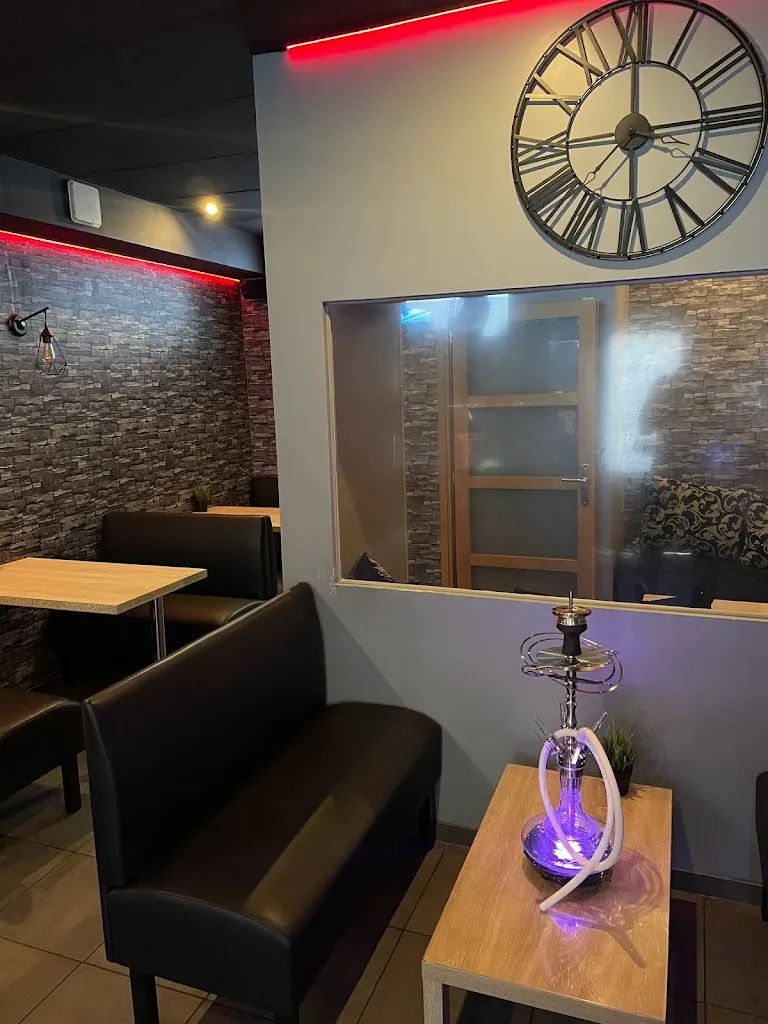 Dubai night_Bischwiller_slider_image_2