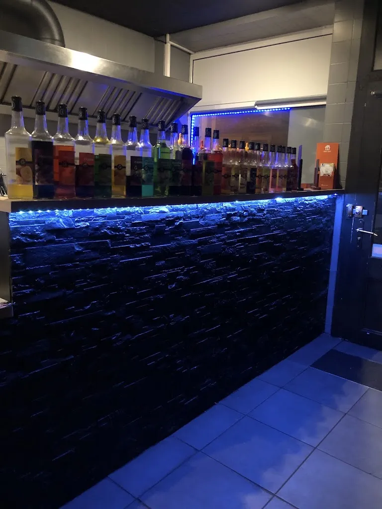 Dubai night_Bischwiller_slider_image_3