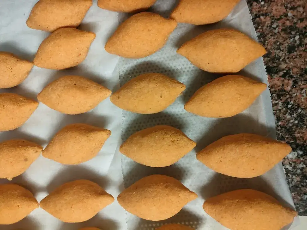 Menu_Coccinelle_Bischwiller_image_2