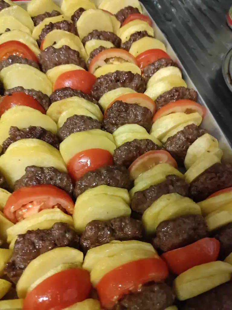 Menu_Coccinelle_Bischwiller_image_3