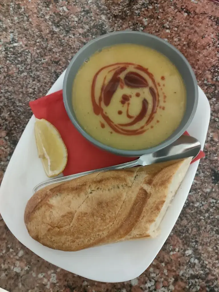 Menu_Coccinelle_Bischwiller_image_4