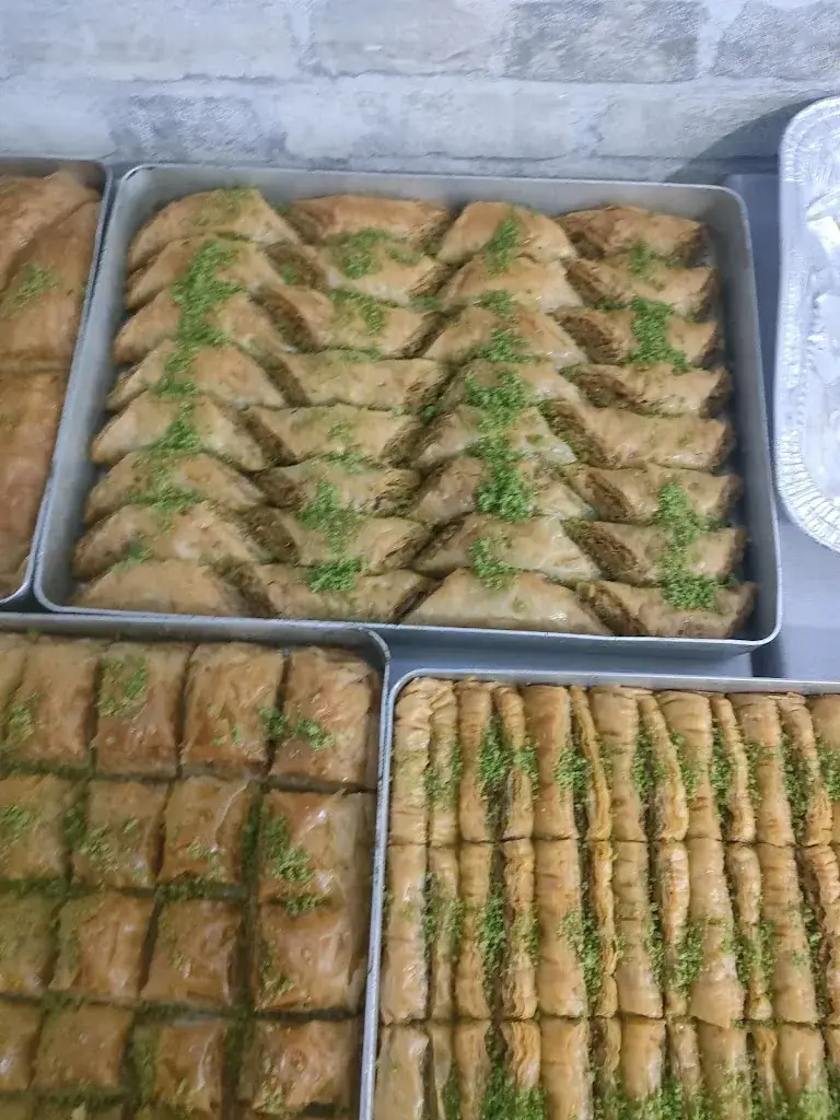 Menu_Coccinelle_Bischwiller_image_6