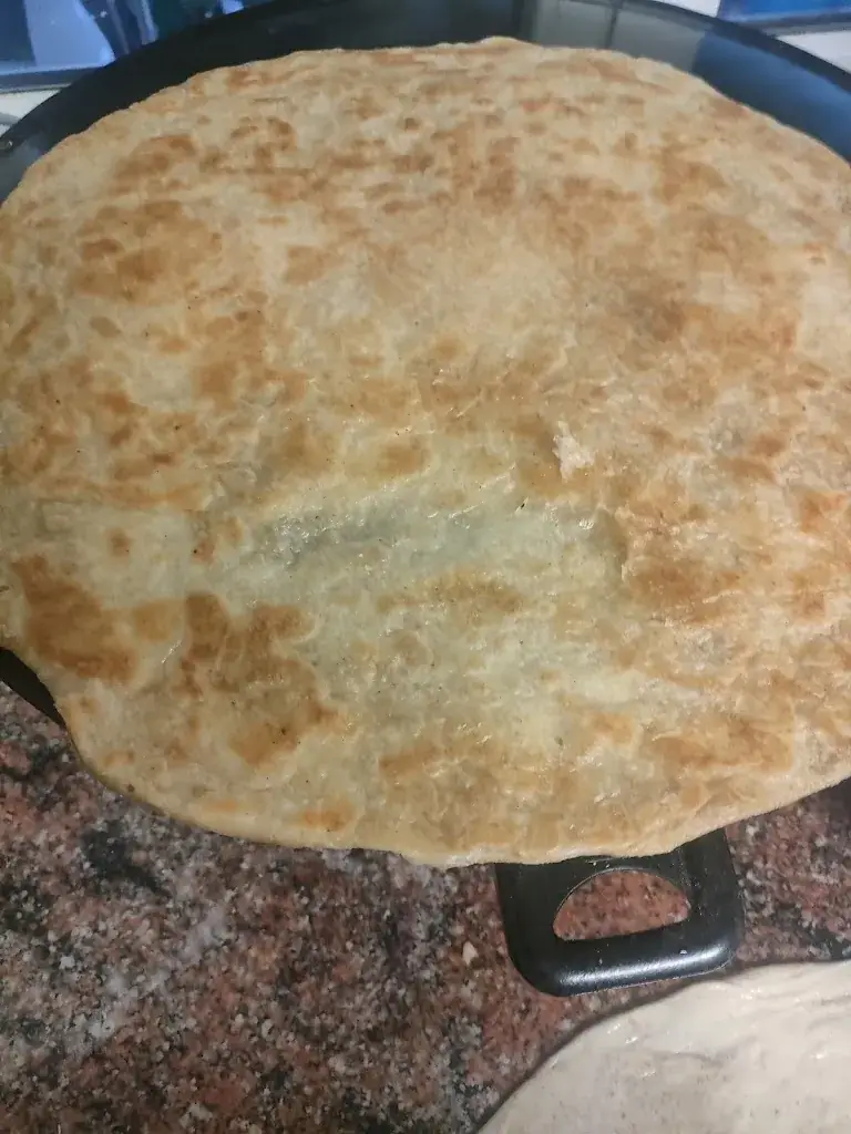 Menu_Coccinelle_Bischwiller_image_7