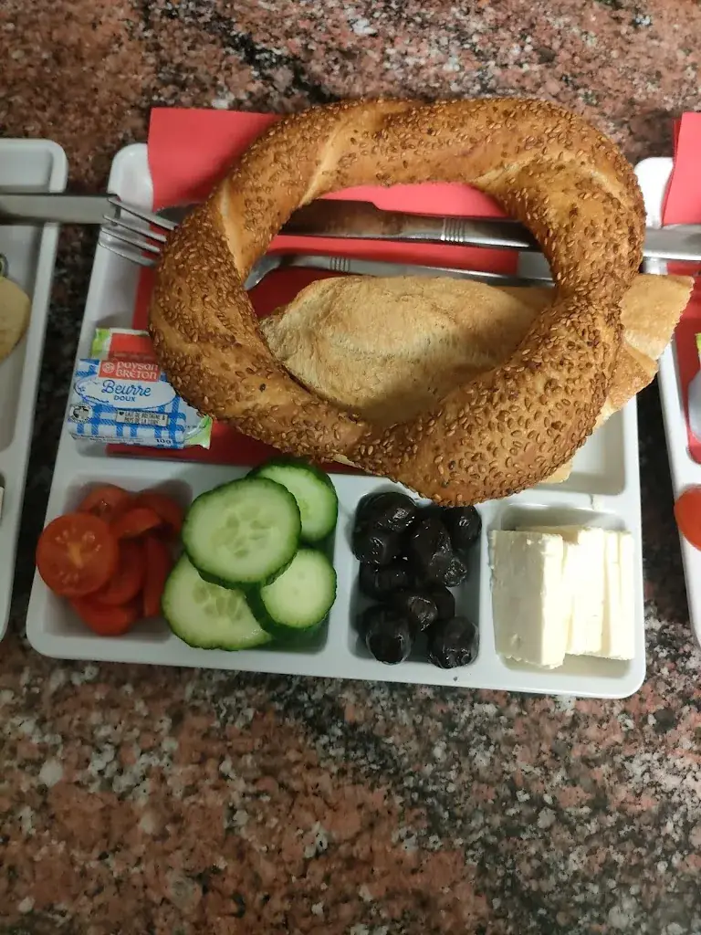 Coccinelle_Bischwiller_slider_image_3