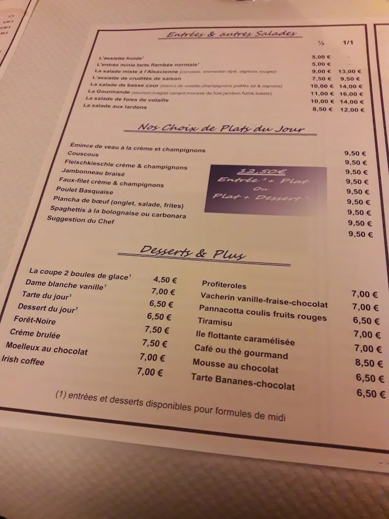 Menu_Restaurant Three Flowers_Oberhoffen-sur-Moder_image_4