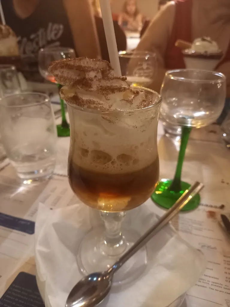 Menu_Restaurant Three Flowers_Oberhoffen-sur-Moder_image_5