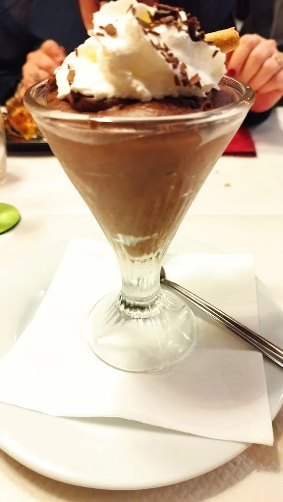 Menu_Restaurant Three Flowers_Oberhoffen-sur-Moder_image_6