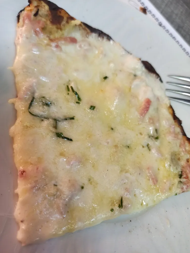 Menu_Restaurant Three Flowers_Oberhoffen-sur-Moder_image_7