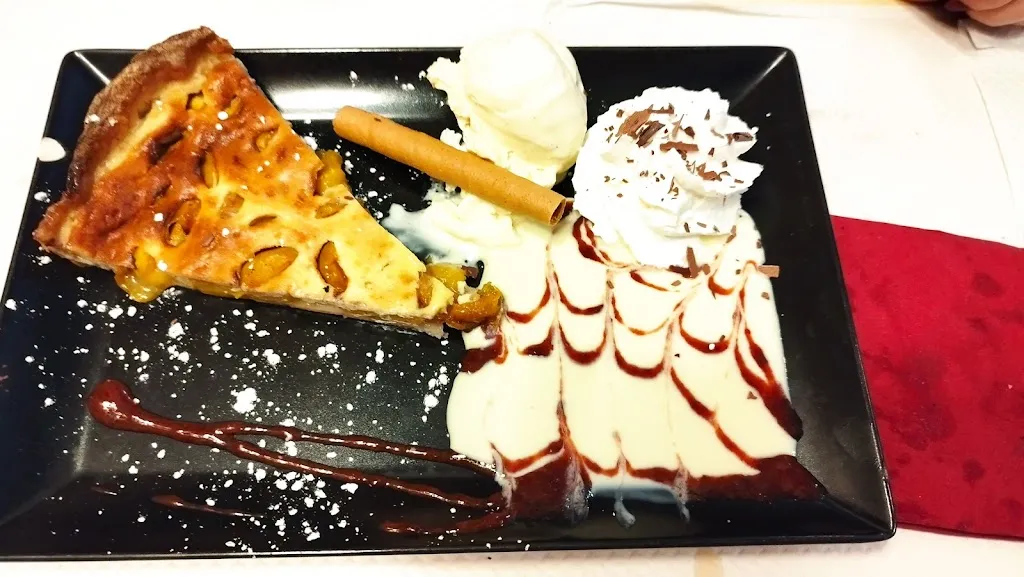 Menu_Restaurant Three Flowers_Oberhoffen-sur-Moder_image_8