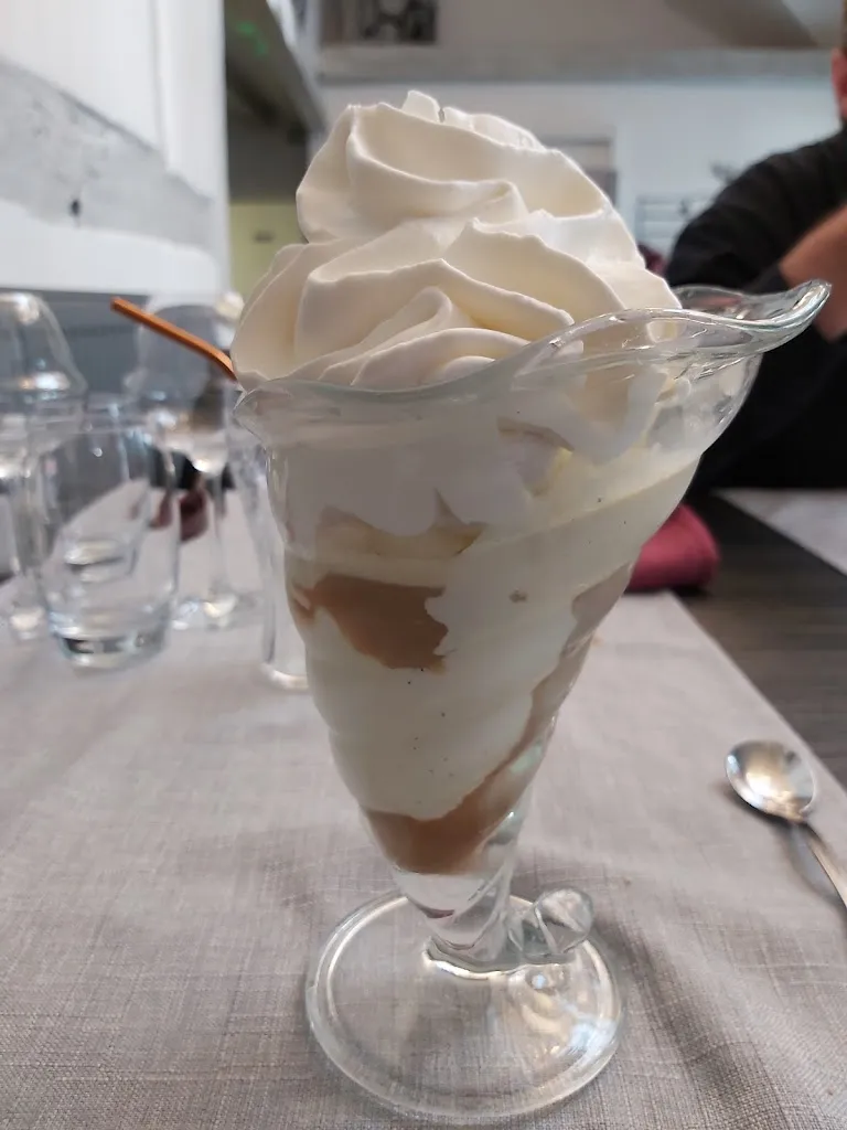 Menu_Restaurant Three Flowers_Oberhoffen-sur-Moder_image_9