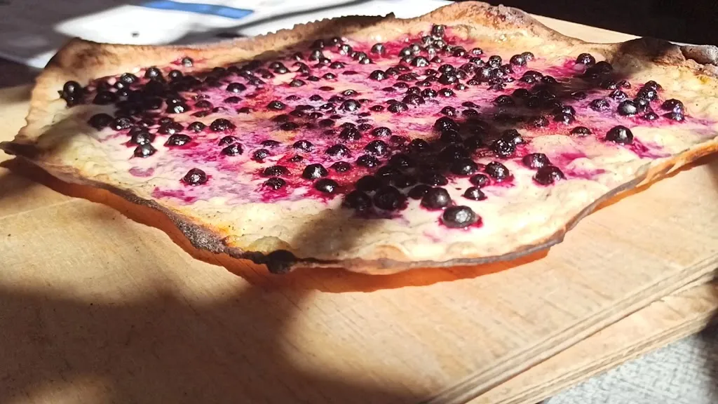 David Barbier_Restaurant Three Flowers_Oberhoffen-sur-Moder_review