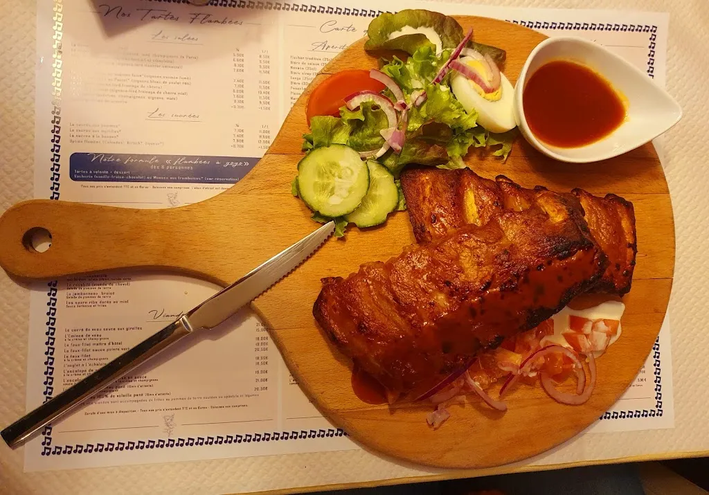 Restaurant Three Flowers_Oberhoffen-sur-Moder_slider_image_2