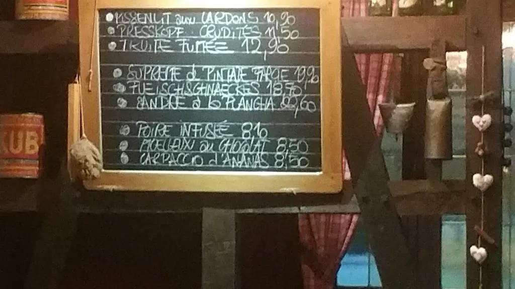 Menu_Auberge du Pont La Zorn_Weyersheim_image_2