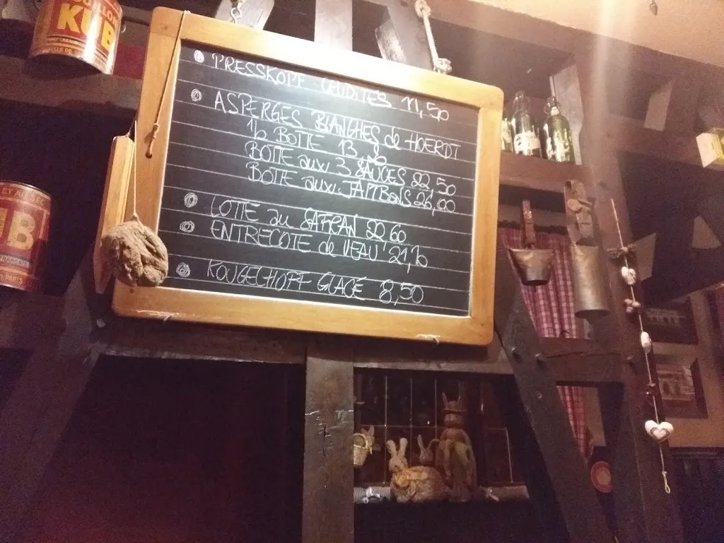 Menu_Auberge du Pont La Zorn_Weyersheim_image_3