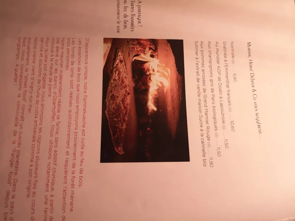 Menu_Auberge du Pont La Zorn_Weyersheim_image_4