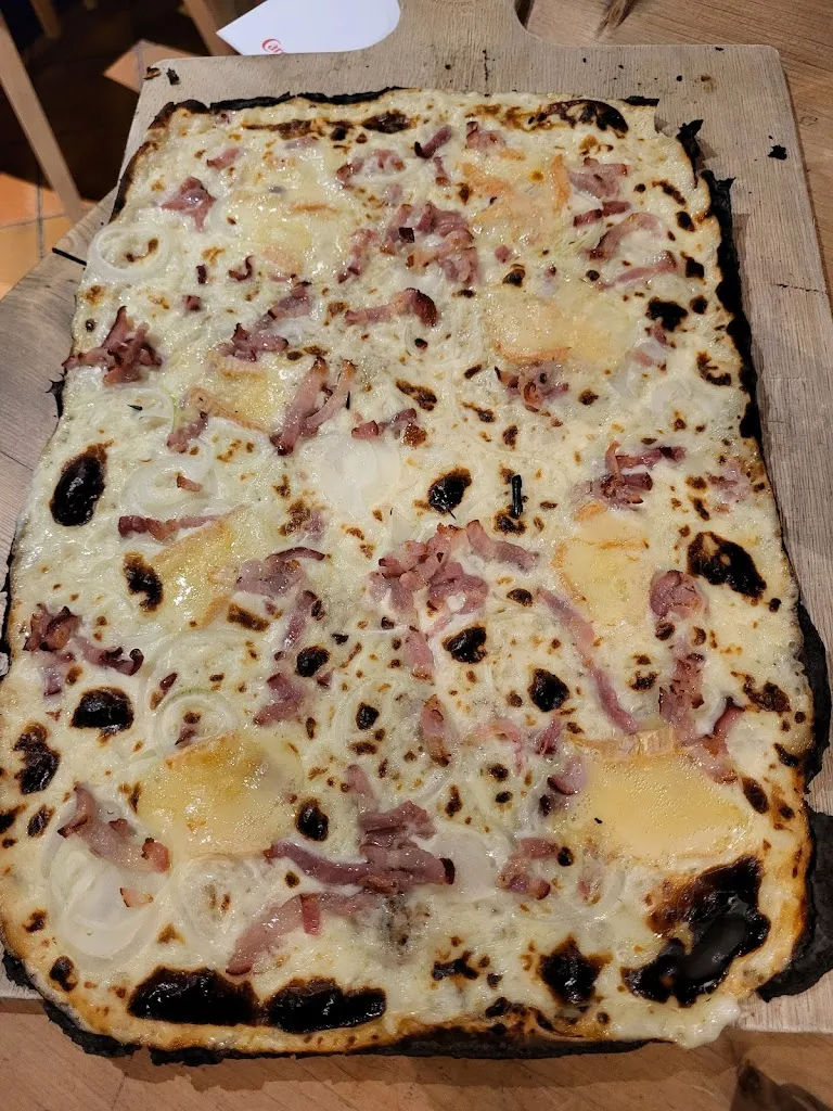 Menu_Auberge du Pont La Zorn_Weyersheim_image_5