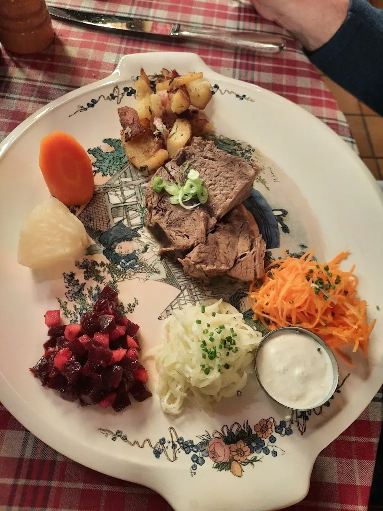 Menu_Auberge du Pont La Zorn_Weyersheim_image_6