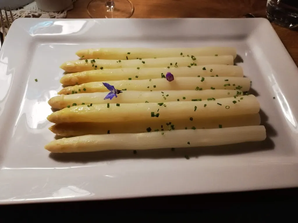 Menu_Auberge du Pont La Zorn_Weyersheim_image_7