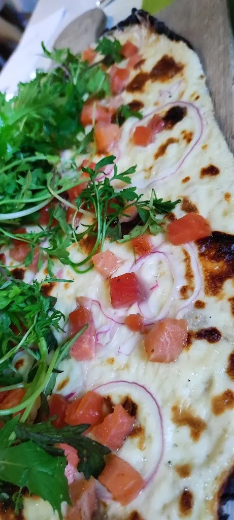 Menu_Auberge du Pont La Zorn_Weyersheim_image_8