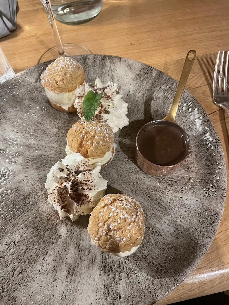 Menu_Auberge du Pont La Zorn_Weyersheim_image_9