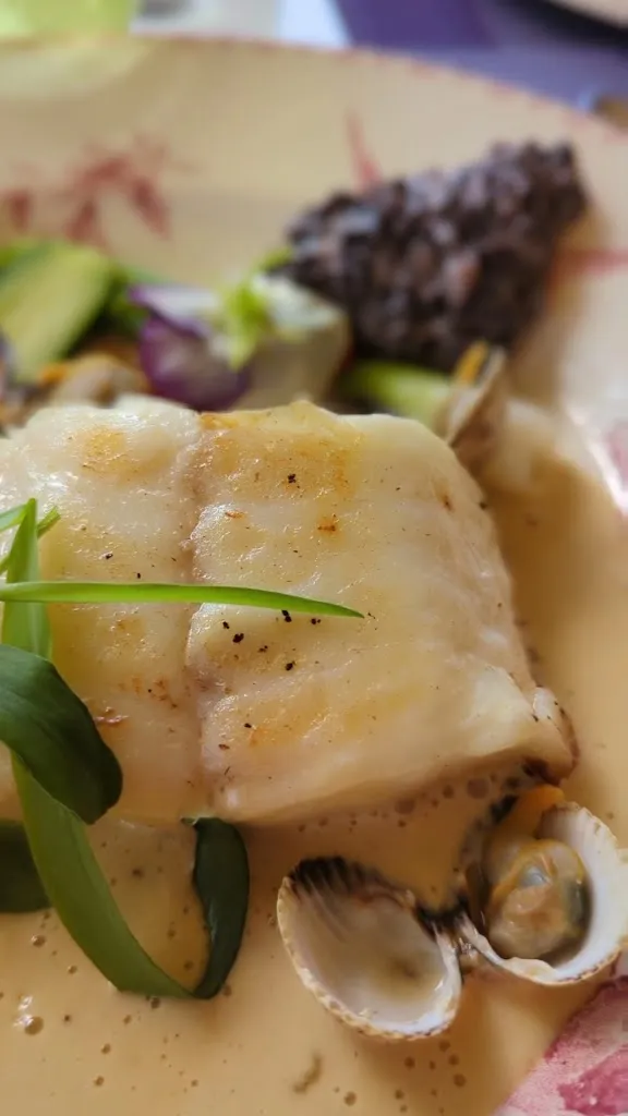 Auberge du Pont La Zorn_Weyersheim_slider_image_2