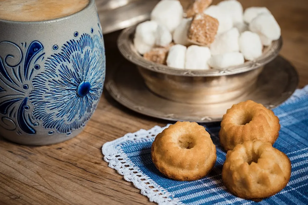 Auberge du Pont La Zorn_Weyersheim_slider_image_3