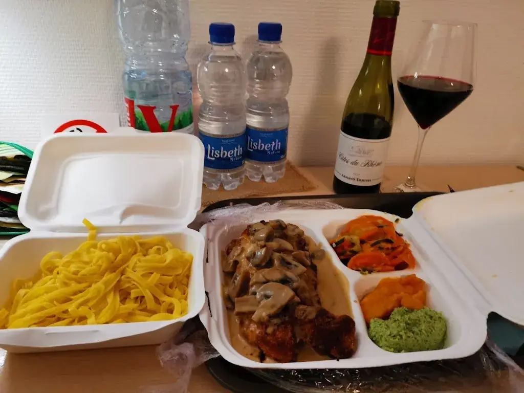 S M_Le Verger de Bischwiller_Bischwiller_review