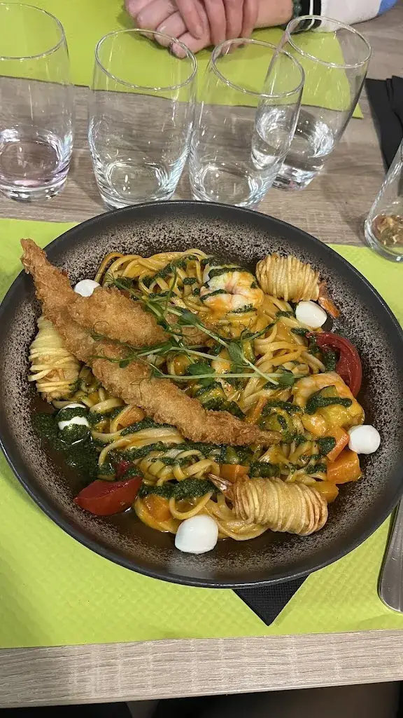 Orianne Fuchs_Le Verger de Bischwiller_Bischwiller_review