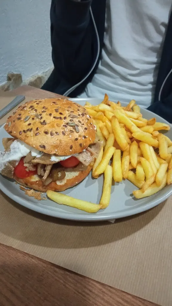 Menu_Le Gaulois_Genilac_image_1