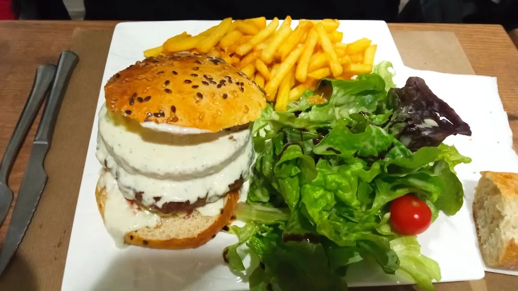 Menu_Le Gaulois_Genilac_image_2