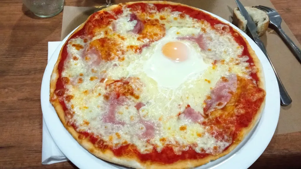 Menu_Le Gaulois_Genilac_image_3