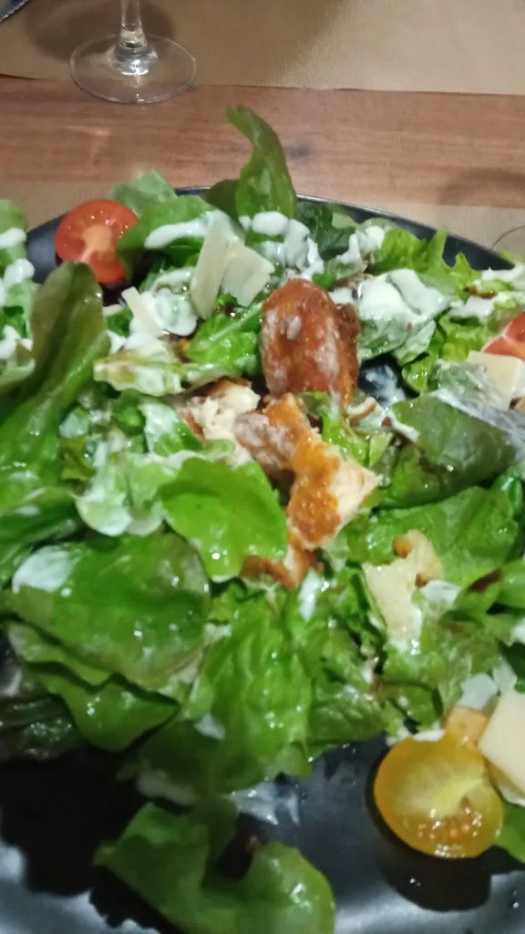 Menu_Le Gaulois_Genilac_image_4