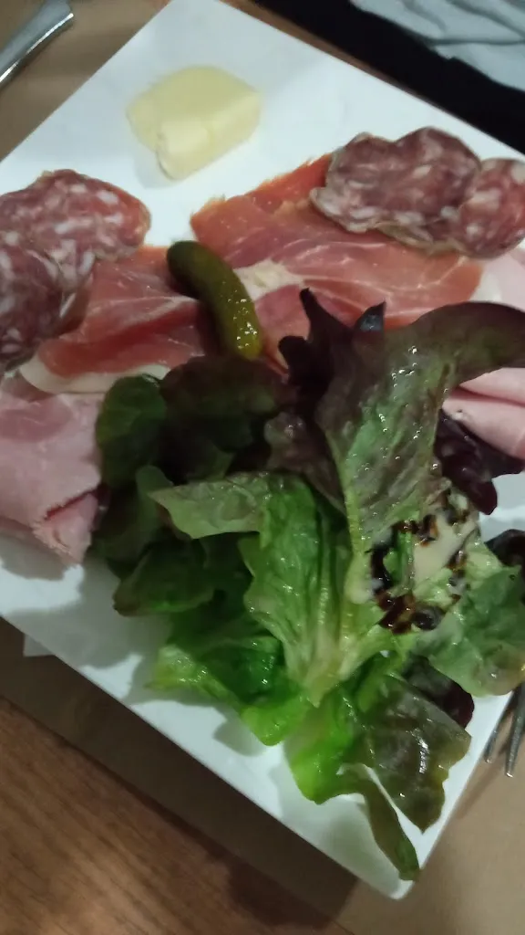 Menu_Le Gaulois_Genilac_image_5