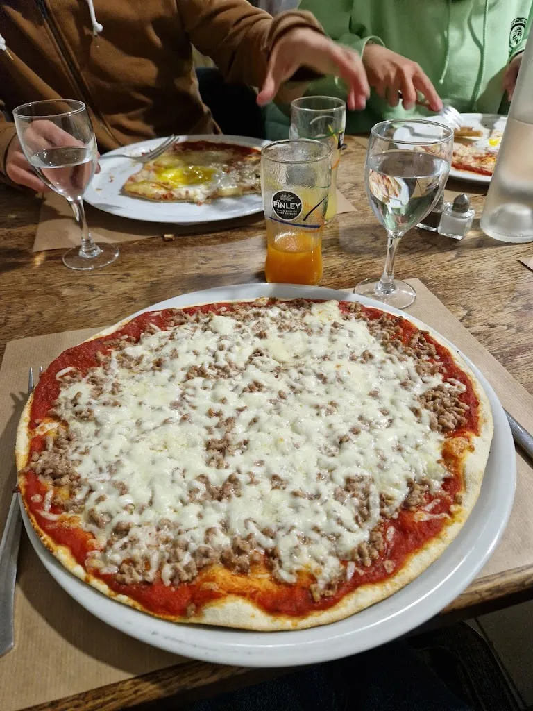 Menu_Le Gaulois_Genilac_image_6