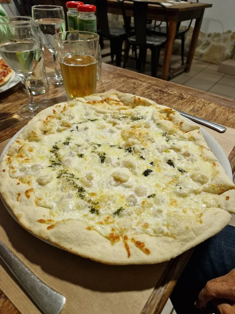 Menu_Le Gaulois_Genilac_image_8