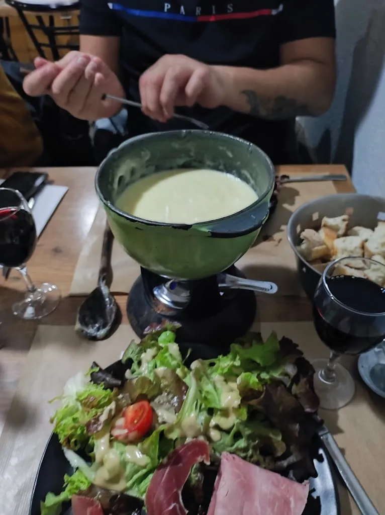 Menu_Le Gaulois_Genilac_image_9