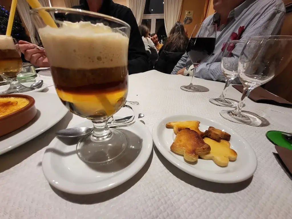 Menu_Bim Buewele_Drusenheim_image_1