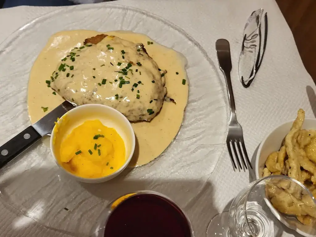 Menu_Bim Buewele_Drusenheim_image_2