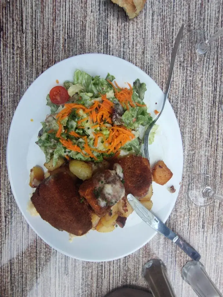 Menu_Bim Buewele_Drusenheim_image_3