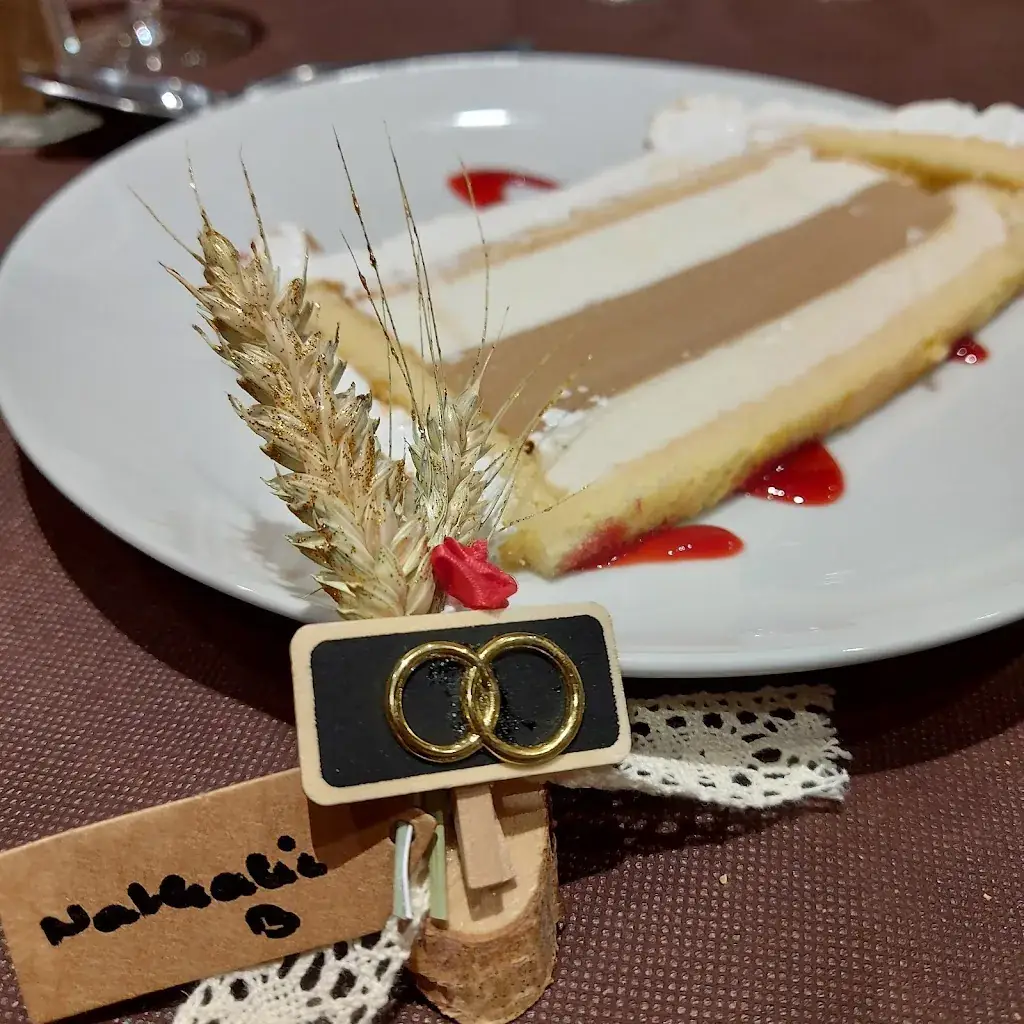 Menu_Bim Buewele_Drusenheim_image_5